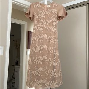 Roolee dress